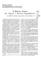 giornale/CFI0360608/1942/unico/00000371