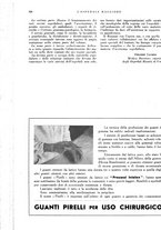 giornale/CFI0360608/1942/unico/00000372