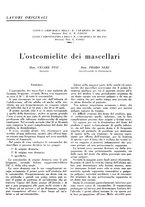 giornale/CFI0360608/1942/unico/00000373