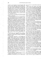 giornale/CFI0360608/1942/unico/00000374