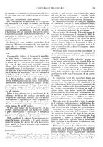 giornale/CFI0360608/1942/unico/00000375