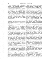 giornale/CFI0360608/1942/unico/00000376