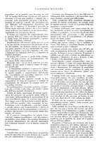 giornale/CFI0360608/1942/unico/00000377