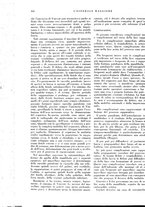 giornale/CFI0360608/1942/unico/00000378