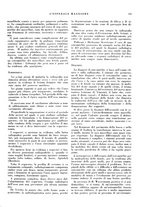 giornale/CFI0360608/1942/unico/00000379