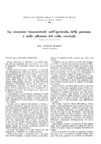 giornale/CFI0360608/1942/unico/00000381