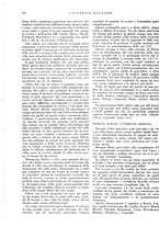 giornale/CFI0360608/1942/unico/00000382