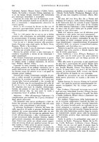 giornale/CFI0360608/1942/unico/00000384