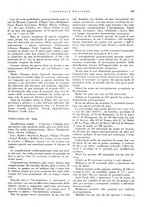 giornale/CFI0360608/1942/unico/00000385