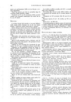 giornale/CFI0360608/1942/unico/00000386