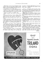 giornale/CFI0360608/1942/unico/00000389