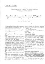 giornale/CFI0360608/1942/unico/00000390