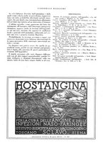 giornale/CFI0360608/1942/unico/00000393