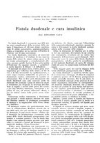 giornale/CFI0360608/1942/unico/00000394