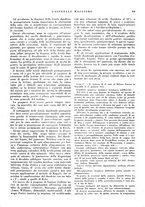 giornale/CFI0360608/1942/unico/00000395