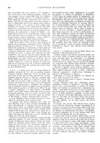 giornale/CFI0360608/1942/unico/00000396