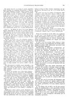 giornale/CFI0360608/1942/unico/00000397