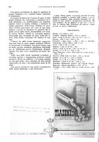 giornale/CFI0360608/1942/unico/00000398