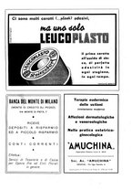 giornale/CFI0360608/1942/unico/00000399