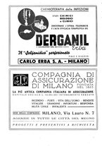 giornale/CFI0360608/1942/unico/00000400