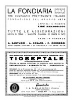 giornale/CFI0360608/1942/unico/00000402