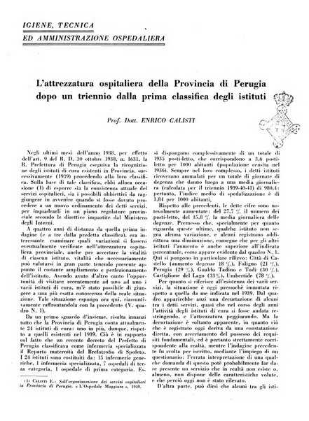 L'Ospedale Maggiore rivista scientifico-pratica dell'Ospedale Maggiore di Milano ed Istituti sanitari annessi