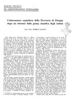 giornale/CFI0360608/1942/unico/00000407