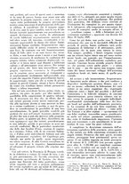 giornale/CFI0360608/1942/unico/00000410