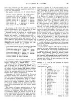 giornale/CFI0360608/1942/unico/00000411