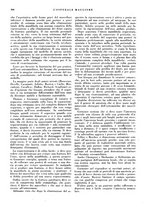 giornale/CFI0360608/1942/unico/00000414