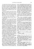 giornale/CFI0360608/1942/unico/00000415