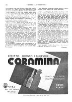 giornale/CFI0360608/1942/unico/00000420