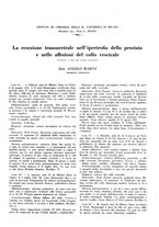 giornale/CFI0360608/1942/unico/00000421