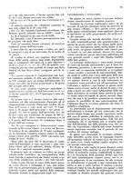 giornale/CFI0360608/1942/unico/00000425