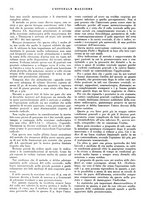 giornale/CFI0360608/1942/unico/00000426