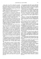 giornale/CFI0360608/1942/unico/00000427