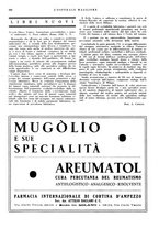 giornale/CFI0360608/1942/unico/00000430