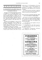 giornale/CFI0360608/1942/unico/00000431