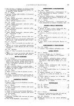 giornale/CFI0360608/1942/unico/00000433