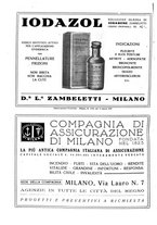 giornale/CFI0360608/1942/unico/00000436