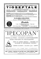 giornale/CFI0360608/1943/unico/00000006