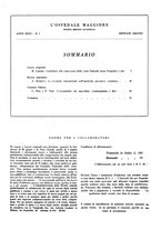 giornale/CFI0360608/1943/unico/00000009