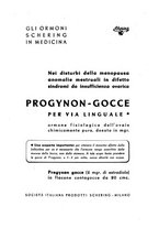 giornale/CFI0360608/1943/unico/00000010