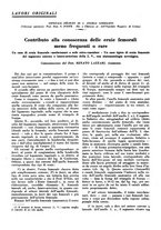 giornale/CFI0360608/1943/unico/00000011