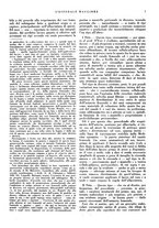 giornale/CFI0360608/1943/unico/00000013