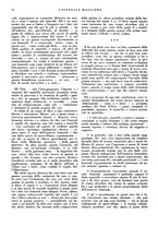 giornale/CFI0360608/1943/unico/00000016