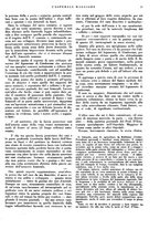 giornale/CFI0360608/1943/unico/00000021