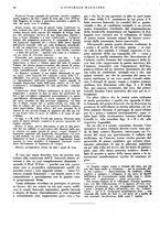 giornale/CFI0360608/1943/unico/00000022