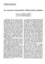 giornale/CFI0360608/1943/unico/00000026