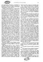 giornale/CFI0360608/1943/unico/00000029